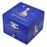 Caja de música Sophie The Giraffe Milky Way TR-S20161 Trousselier 1