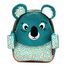 Mochila Berlingos el koala DE31037 Les Déglingos 1