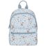 Mochila Forest Friends LD4911 Little Dutch 1