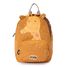 Mochila Mr Giraffe TX-90-200 Trixie 1