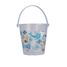 Cubo de playa Ocean Dreams azul LD2012399 Little Dutch 1