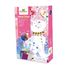 Mini mosaicos Gatos SYCRE7075 Sycomore 1