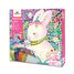 Mosaicos Dulces animales SYCRE7078 Sycomore 1