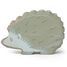 Erizo de madera TL4723 Tender Leaf Toys 1