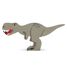 Tiranosaurio Rex de madera TL4761 Tender Leaf Toys 1