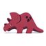 Triceratops en madera TL4764 Tender Leaf Toys 1
