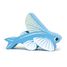 Peces voladores de madera TL4782 Tender Leaf Toys 1