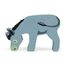 Burro de madera TL4832 Tender Leaf Toys 1