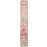 Medidor infantil de madera Ratón MA0265 Maïlou Tradition 1