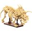 Esqueleto de Triceratops 272 piezas C59013W CaDA 1