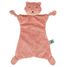 Doudou para bebés Mrs Cat TX-24-918 Trixie 1