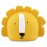 Luz nocturna Mr Lion TX-18-133 Trixie 1