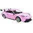Coche deportivo Legend RS 280 piezas C51084W CaDA 1