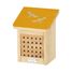 Refugio para abejas con silueta ED-WA79 Esschert Design 1