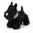 Walter el perro de peluche 17 cm EG130618 Egmont Toys 1