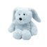 Peluche calentable Conejo Junior WA-AR0075 Warmies 1