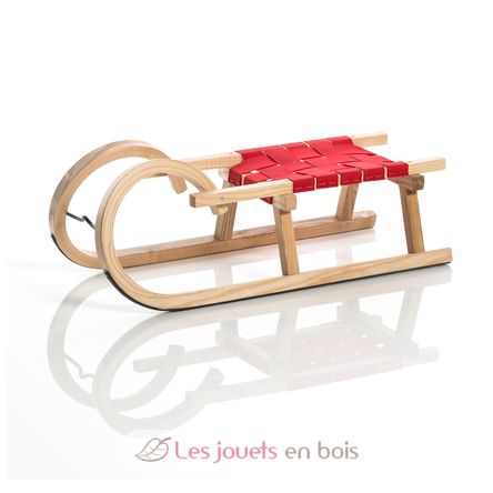 Mini escotilla GE 65 cm 102ge/65-3043 Sirch 1