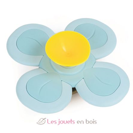 Spinner sensorial Oso TT1-1041 Tiger Tribe 3
