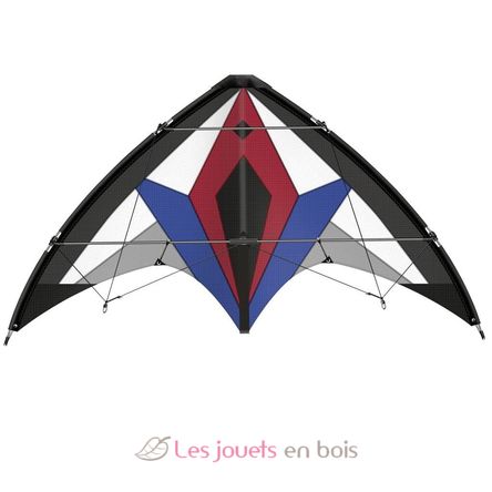 Cometa Air Sport Flexus 150 GX GU-1041 Günther 1