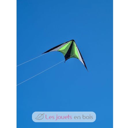 Cometa Neon Loop GU-1077 Günther 4