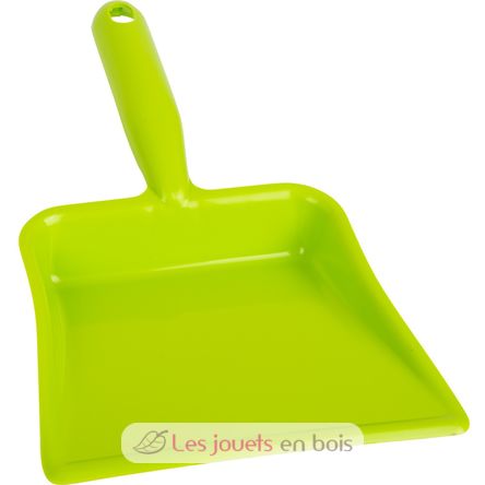 Set de limpieza con escoba LE11767 Small foot company 6