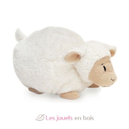 Peluche oveja Lammy 25 cm HH-11962 Happy Horse 1