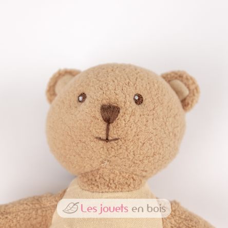 Osito de peluche Marcel EG120802 Egmont Toys 6