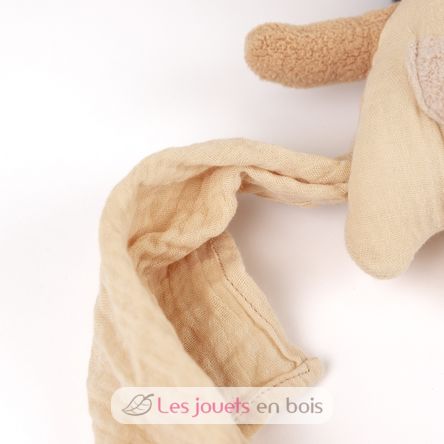 Osito de peluche Marcel EG120802 Egmont Toys 11