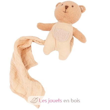 Osito de peluche Marcel EG120802 Egmont Toys 1