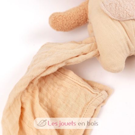 Osito de peluche Marcel EG120802 Egmont Toys 5