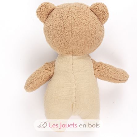 Osito de peluche Marcel EG120802 Egmont Toys 3