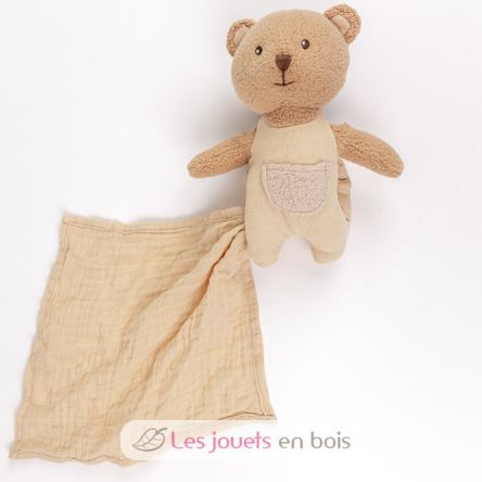 Osito de peluche Marcel EG120802 Egmont Toys 4