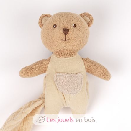Osito de peluche Marcel EG120802 Egmont Toys 10