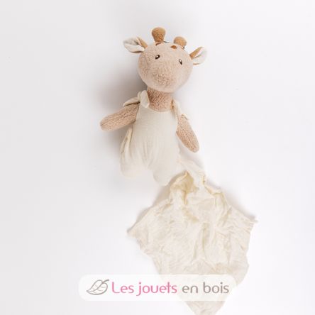 Jirafa de peluche Leonie EG120808 Egmont Toys 3