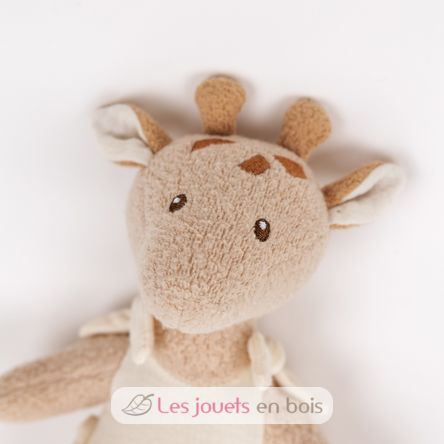Jirafa de peluche Leonie EG120808 Egmont Toys 2