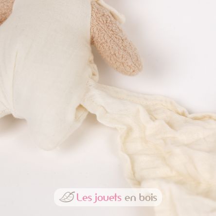 Jirafa de peluche Leonie EG120808 Egmont Toys 4