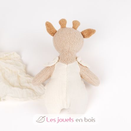 Jirafa de peluche Leonie EG120808 Egmont Toys 5