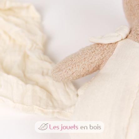 Jirafa de peluche Leonie EG120808 Egmont Toys 7