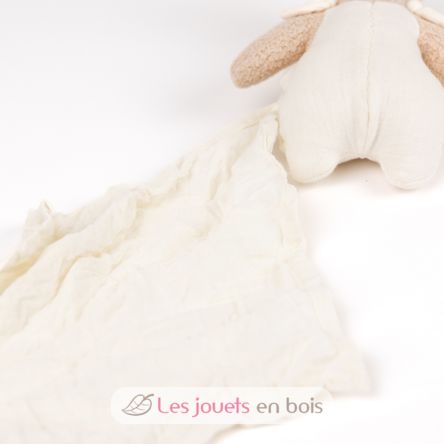 Jirafa de peluche Leonie EG120808 Egmont Toys 8