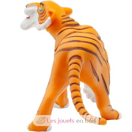 Shere Khan BU12376-3884 Bullyland 3
