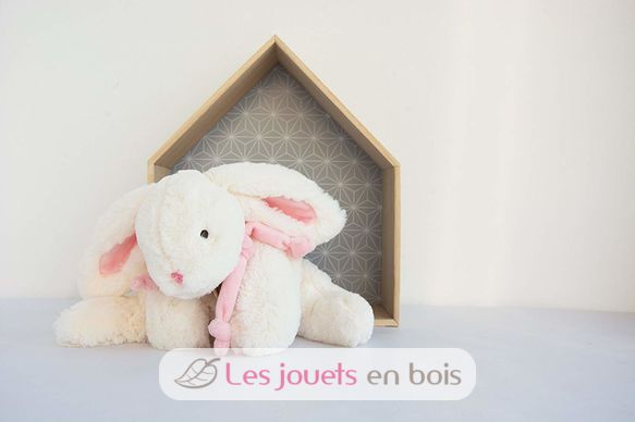 Bombón de lapa de 30 cm. DC1242 Doudou et Compagnie 2