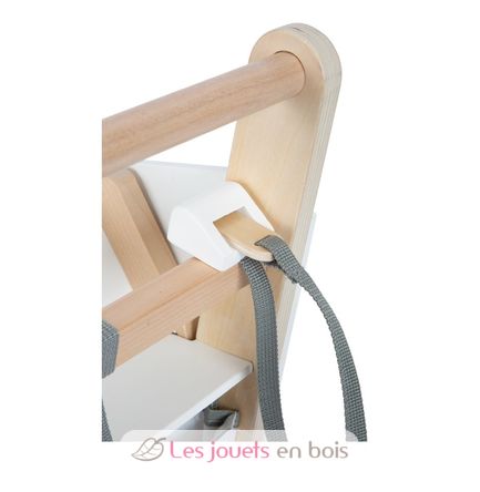 Carrito de la compra Fresh LE12403 Small foot company 7