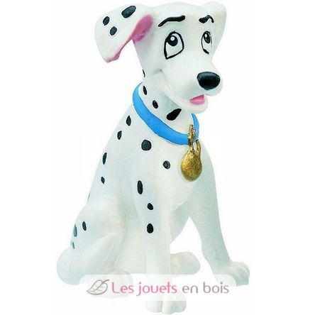 Pérdida BU12514-3870 Bullyland 1