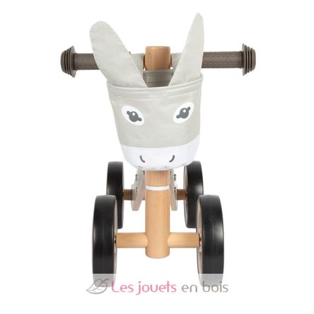 Correpasillos Burrito LE12599 Small foot company 2