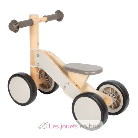 Correpasillos Burrito LE12599 Small foot company 4