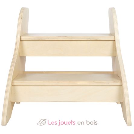 Taburete Foca LE12669 Small Foot company 7