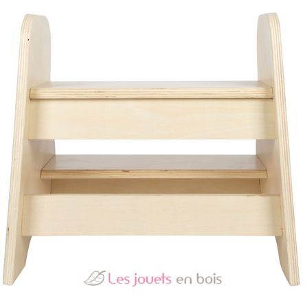 Taburete Foca LE12669 Small Foot company 4