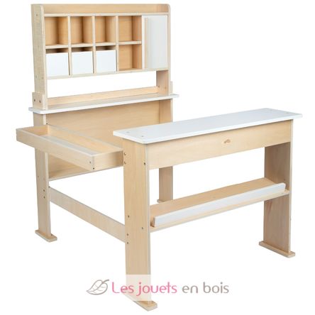 Tienda de la compra LE12683 Small Foot company 9