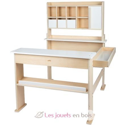 Tienda de la compra LE12683 Small Foot company 2