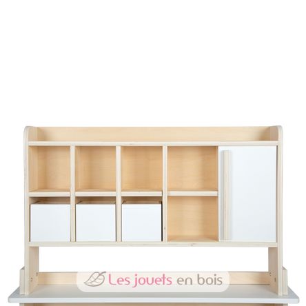 Tienda de la compra LE12683 Small Foot company 6